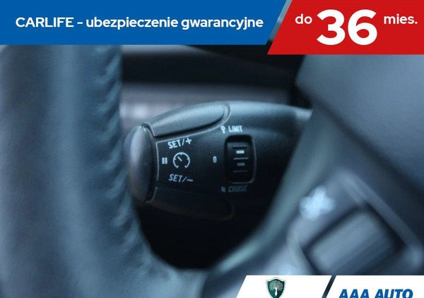 Peugeot 208 cena 33000 przebieg: 89748, rok produkcji 2012 z Nowa Ruda małe 172